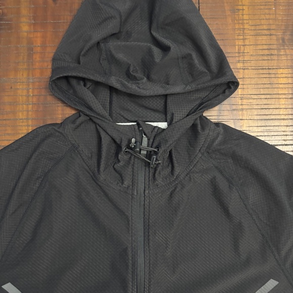 Light Running Jacket - Picture 3 of 8